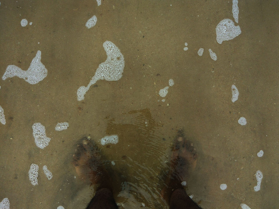 Photo of A Short trip to Ratnagiri !!! 13/22 by oldskool_indian