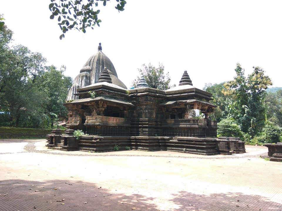 Photo of A Short trip to Ratnagiri !!! 14/22 by oldskool_indian