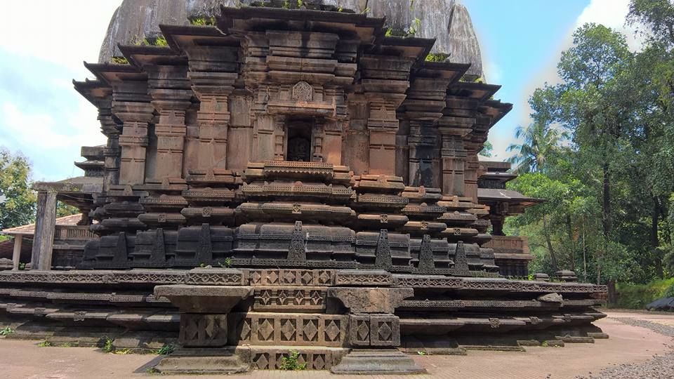 Photo of A Short trip to Ratnagiri !!! 16/22 by oldskool_indian