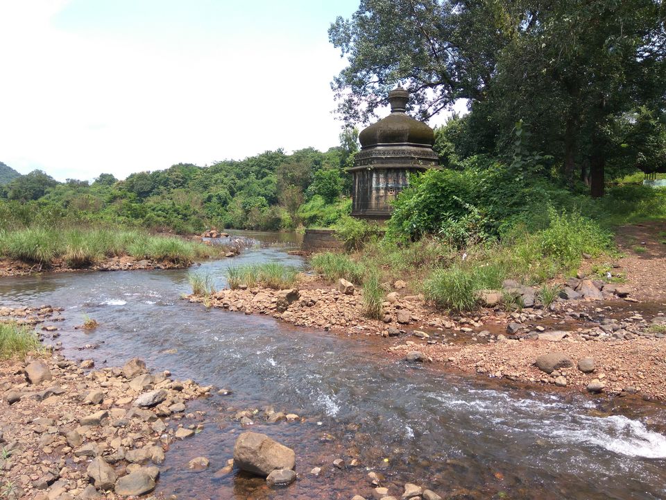 Photo of A Short trip to Ratnagiri !!! 18/22 by oldskool_indian