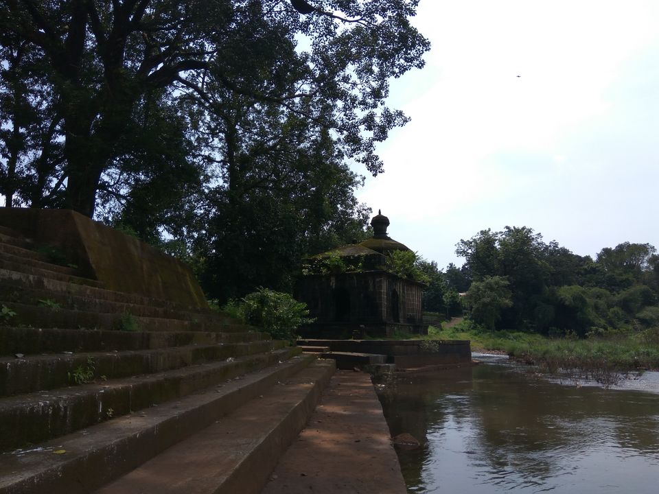 Photo of A Short trip to Ratnagiri !!! 19/22 by oldskool_indian