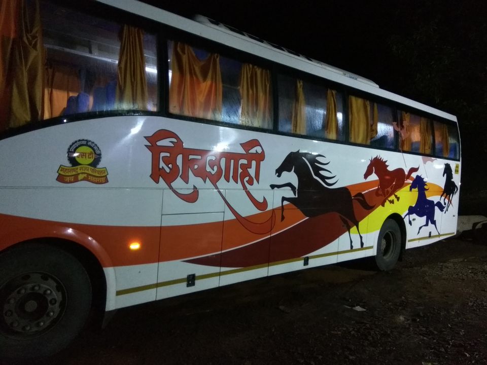 Photo of A Short trip to Ratnagiri !!! 22/22 by oldskool_indian