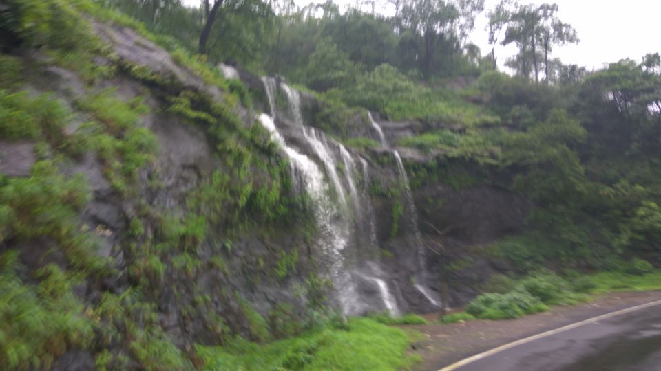 Photo of Miniature Canyon of Maharashtra 3/8 by oldskool_indian