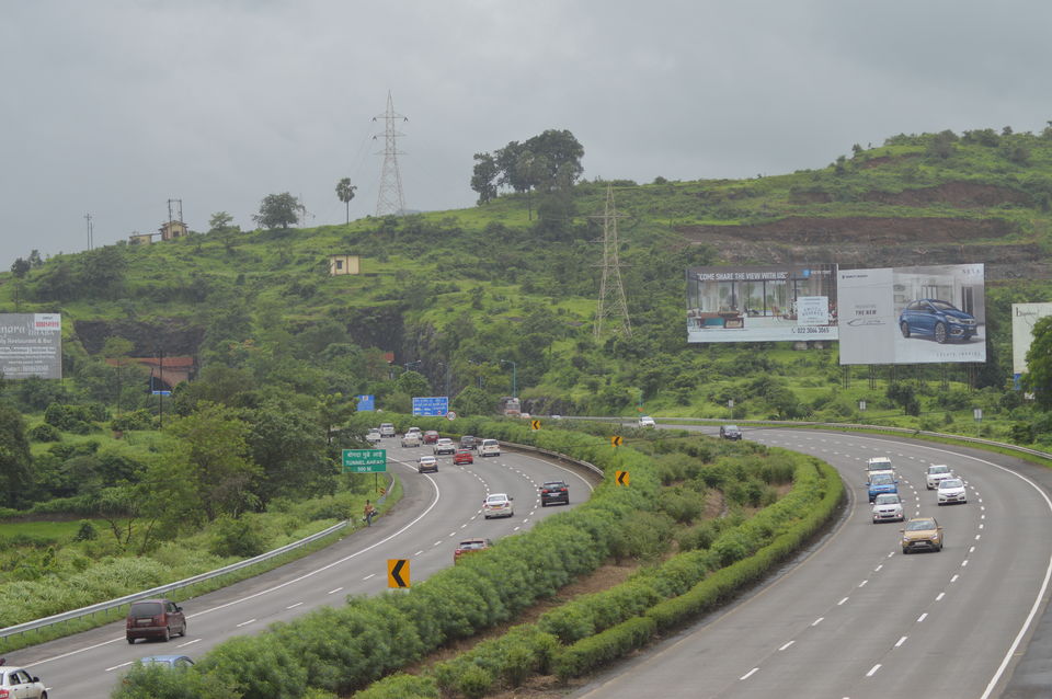 Photo of One day trip to off beat location near Mumbai 4/9 by oldskool_indian