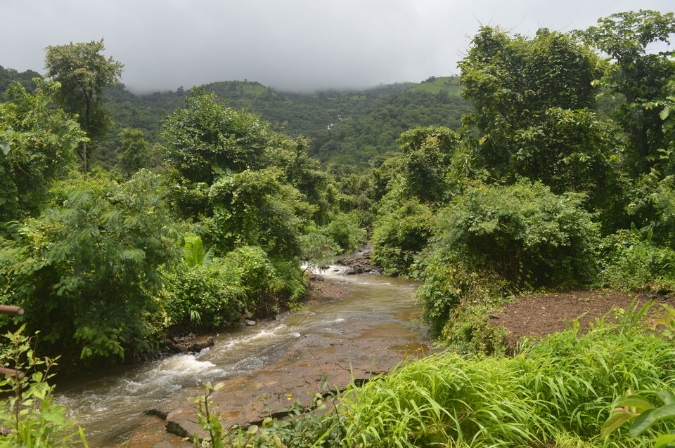 Photo of One day trip to off beat location near Mumbai 5/9 by oldskool_indian