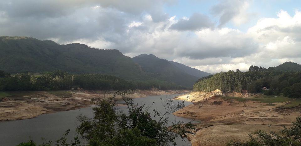 Photo of Mission Munnar by Vivek Kanna