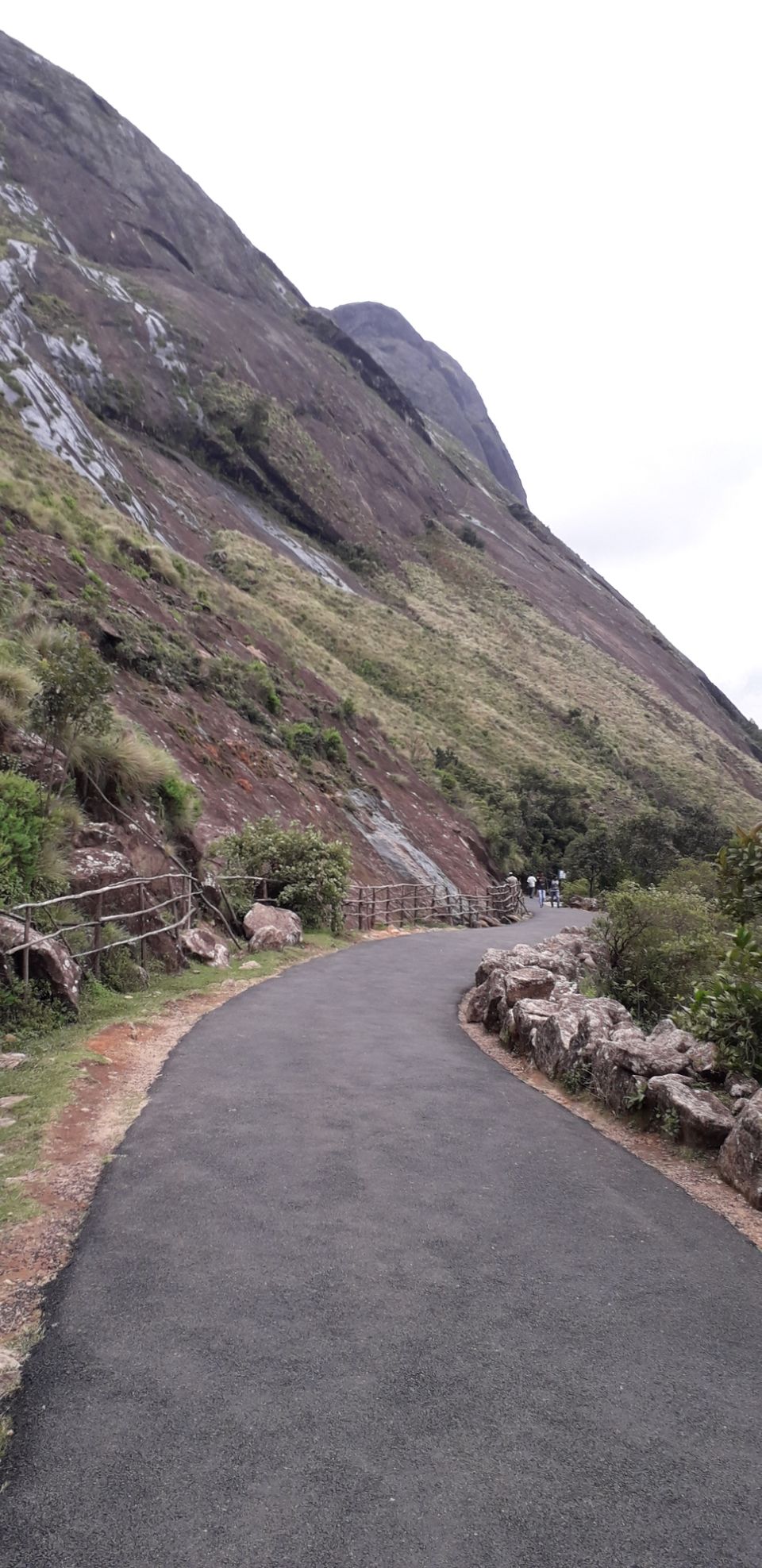Photo of Mission Munnar by Vivek Kanna