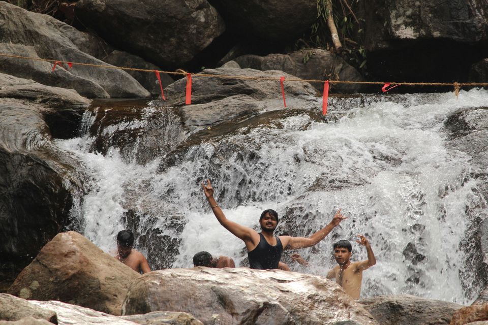 Photo of Mission Munnar by Vivek Kanna