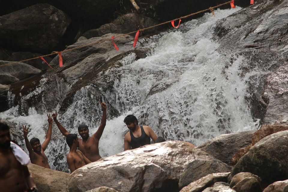 Photo of Mission Munnar by Vivek Kanna