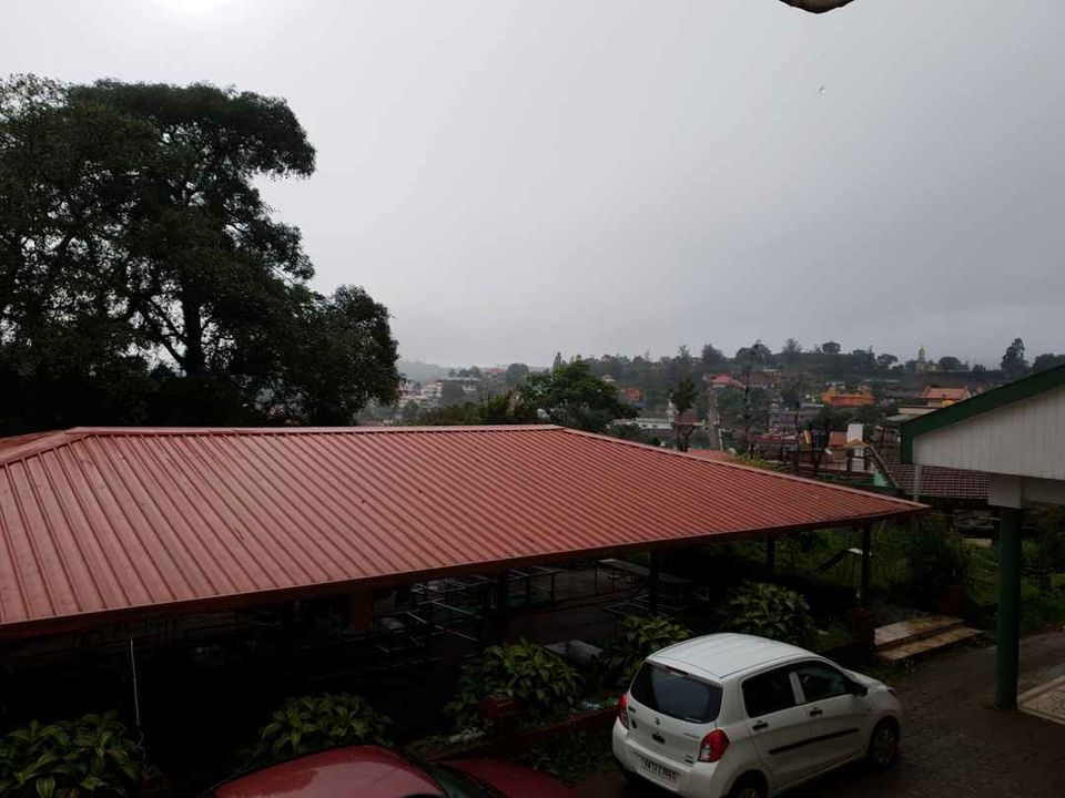Photo of Coorg, Karnataka, India by Rishabh Shukla