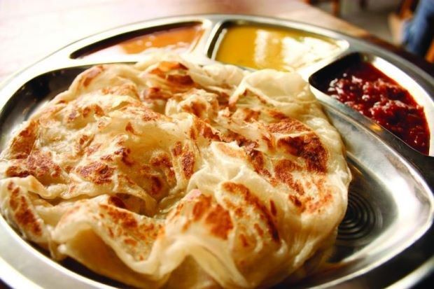 Photo of Five Foods to Try on your Malaysia Tour 2/5 by Malinda Thomas