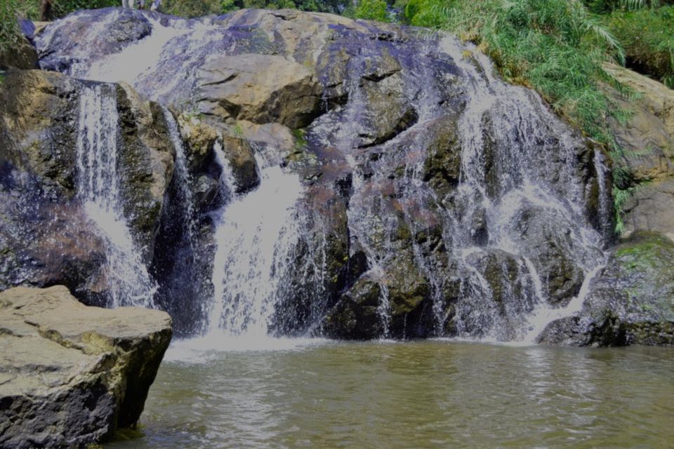 Photo of Ooty, Tamil Nadu, India by Himanshu Mishra
