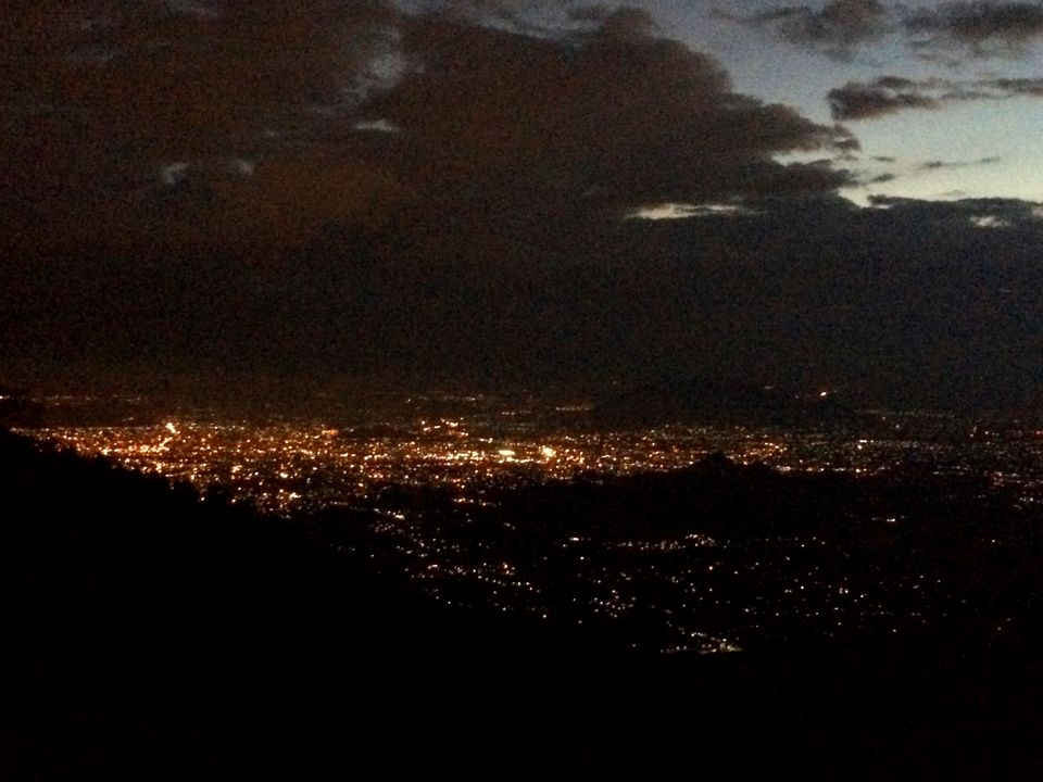 Photo of Unwind at Yercaud!! 20/26 by Paramita