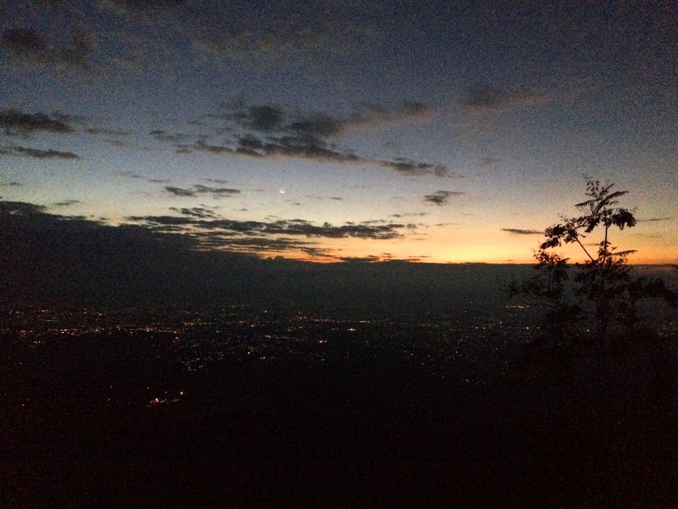 Photo of Unwind at Yercaud!! 21/26 by Paramita
