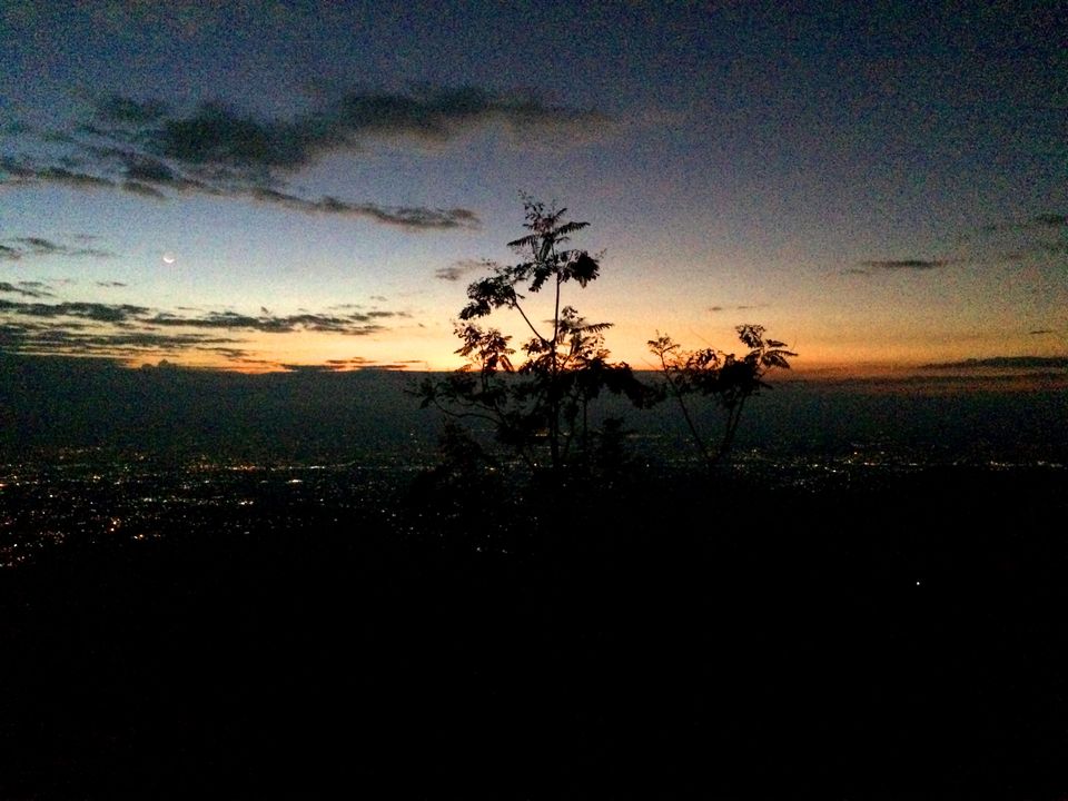 Photo of Unwind at Yercaud!! 23/26 by Paramita