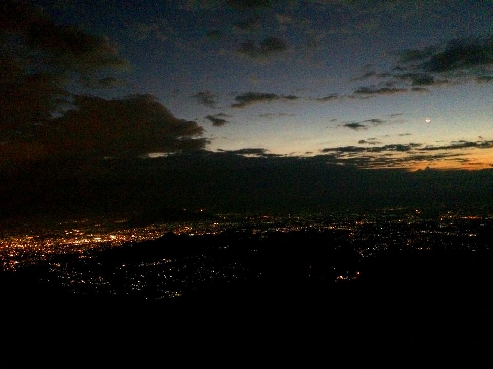 Photo of Unwind at Yercaud!! 22/26 by Paramita