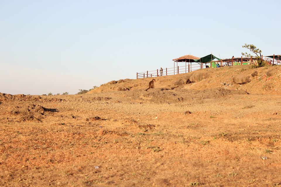 Photo of 6 Things To Do in Lonavala and Khandala 3/6 by Yesha R