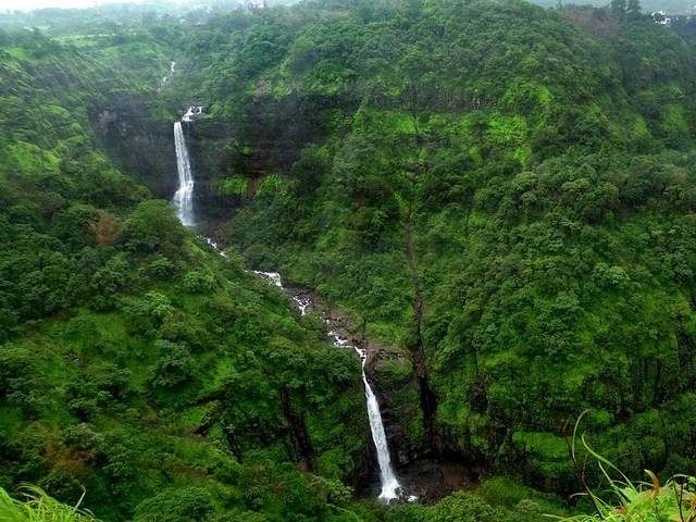 Photo of 6 Things To Do in Lonavala and Khandala 5/6 by Yesha R