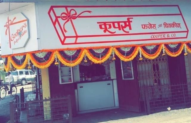 Photo of 6 Things To Do in Lonavala and Khandala 6/6 by Yesha R