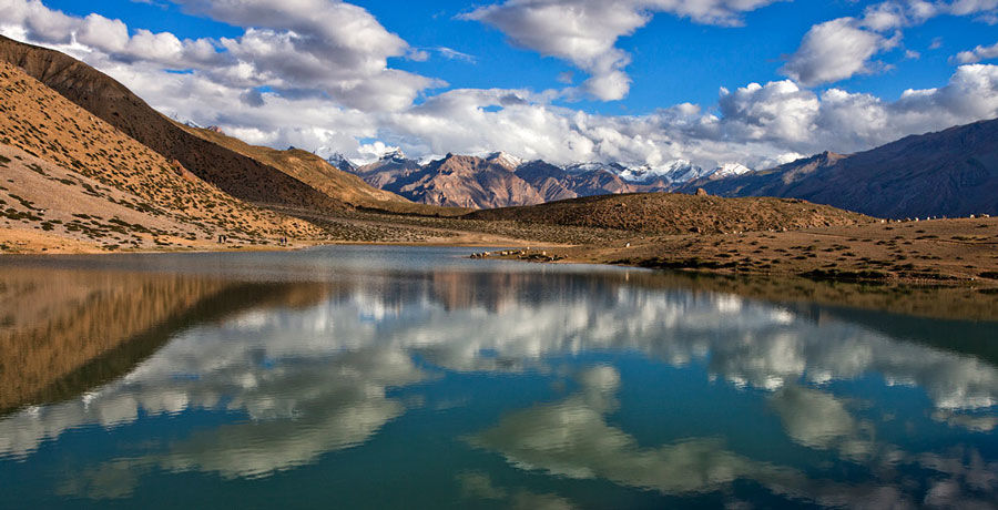 Photo of Best Places In India To Pop The Big Question! 2/5 by Yesha R