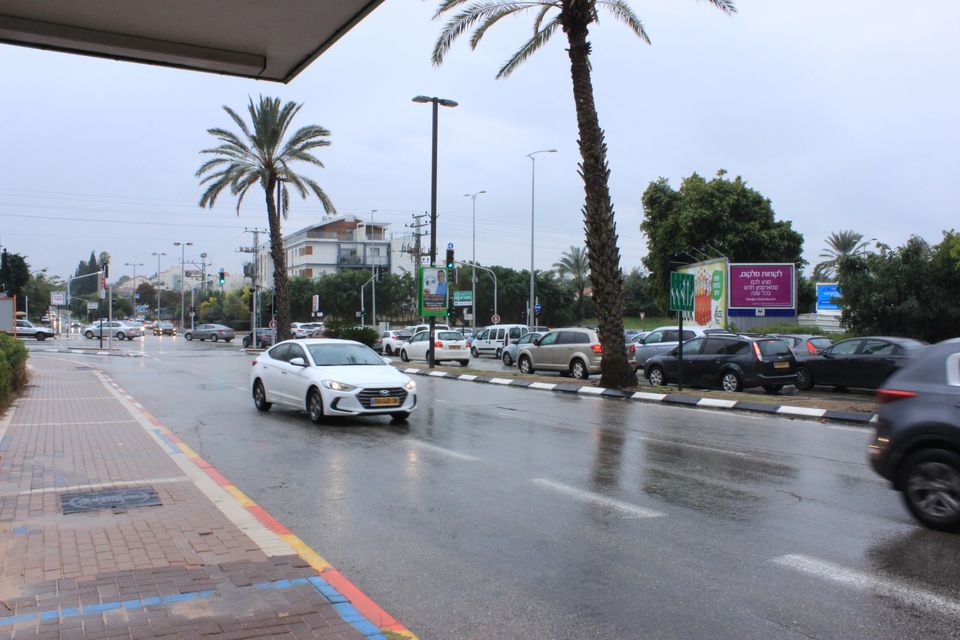 Photo of Old Jaffa, Tel-Aviv, Israel by Neha jain