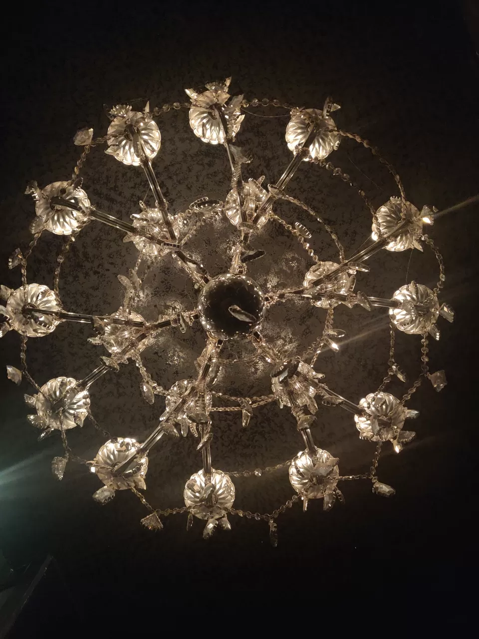 Photo of House of People, Jyothi Nagar, Lalkothi, Jaipur, Rajasthan, India by Neha jain