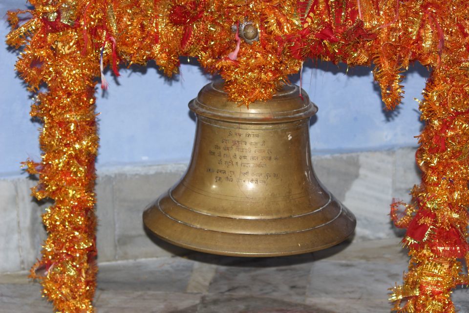 Photo of Tapkeshwar Mandir, Tapkeshwar Colony, Dehradun, Uttarakhand, India by Neha jain