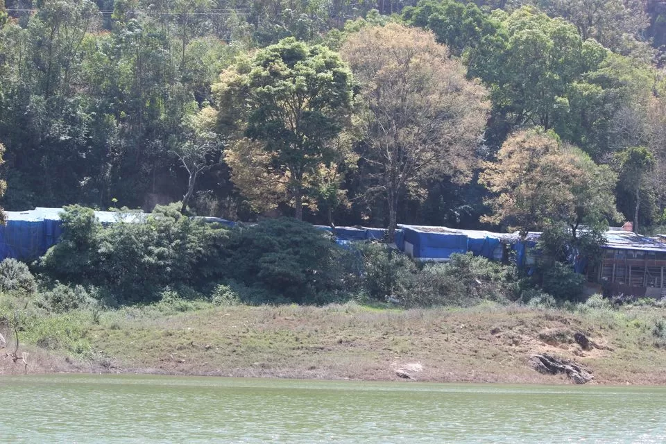 Photo of Echo Point, kulukkumalai, Munnar, Kerala, India by Neha jain
