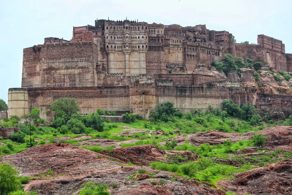 Photo of An adventure that changed me as a Person #indiain5k #adventureactivity #lifechangingtrip by Neha jain
