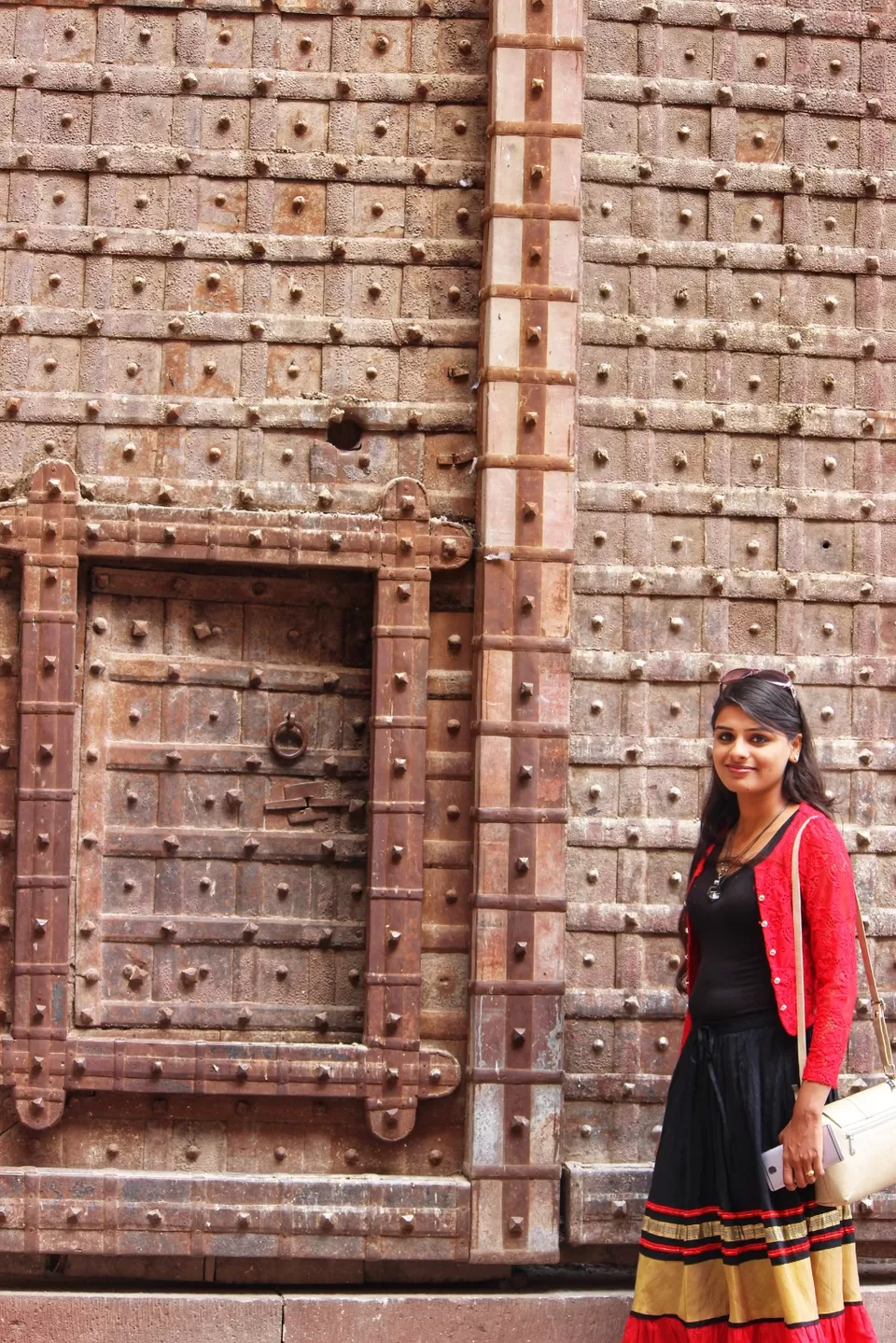 Photo of An adventure that changed me as a Person #indiain5k #adventureactivity #lifechangingtrip by Neha jain