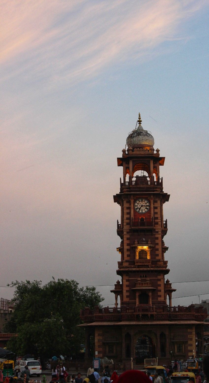 Photo of An adventure that changed me as a Person #indiain5k #adventureactivity #lifechangingtrip by Neha jain