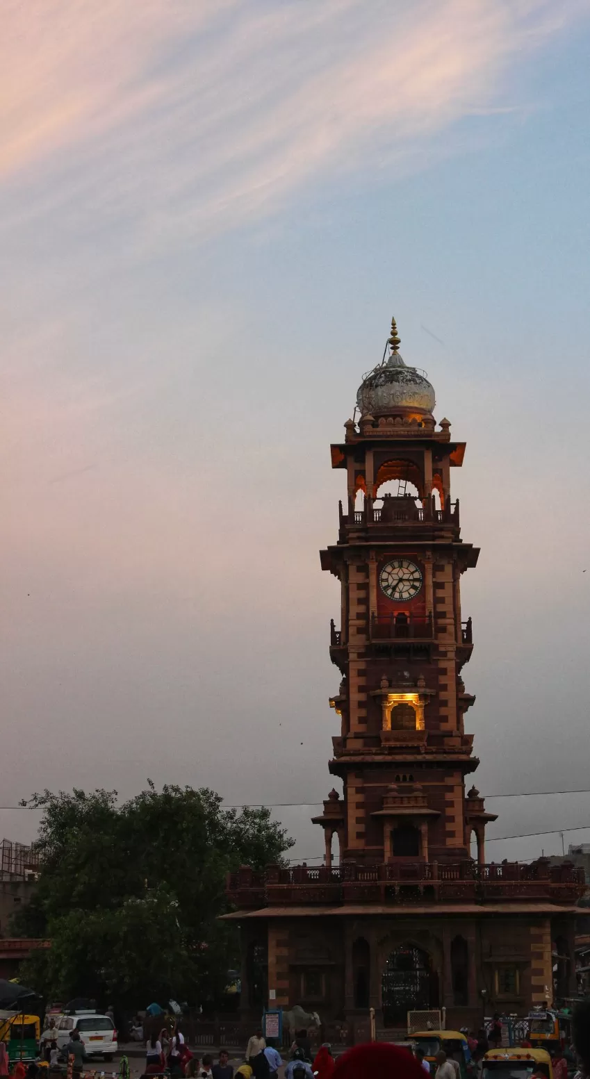 Photo of An adventure that changed me as a Person #indiain5k #adventureactivity #lifechangingtrip by Neha jain