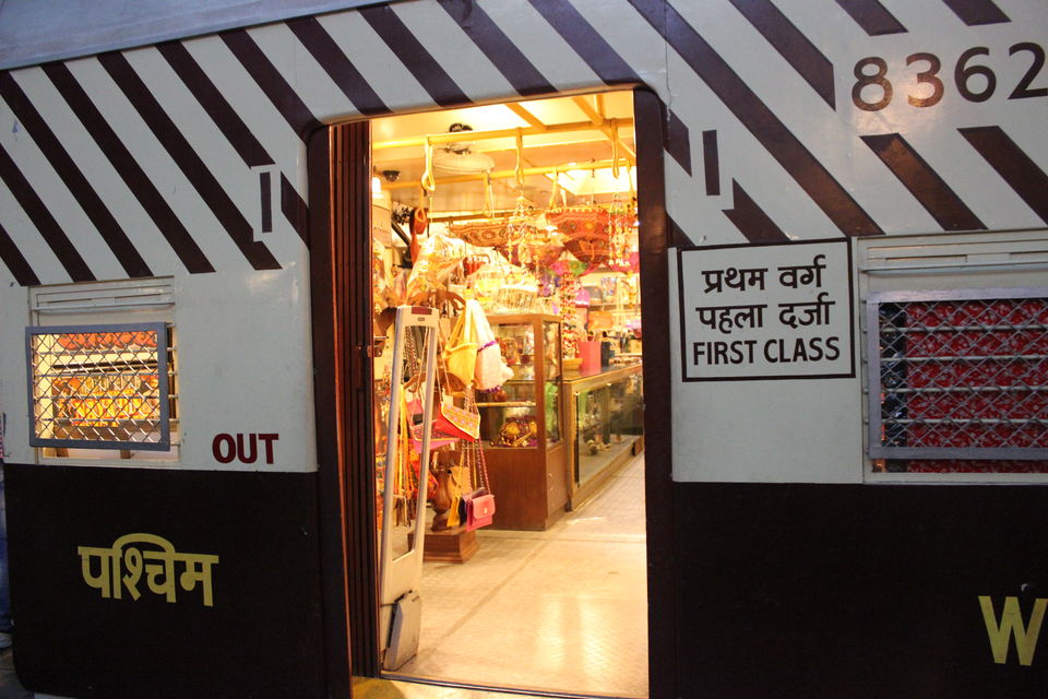 Photo of Kingdom of Dreams, Sector 29, Gurugram, Haryana, India by Neha jain