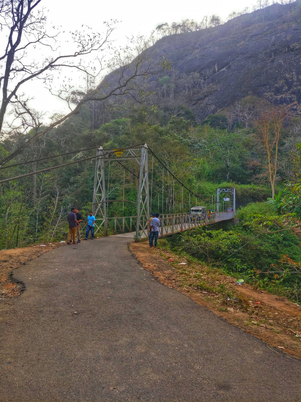 Photo of What about having tea in Kashmir of South India - Munnar #bestof2018 by Neha jain