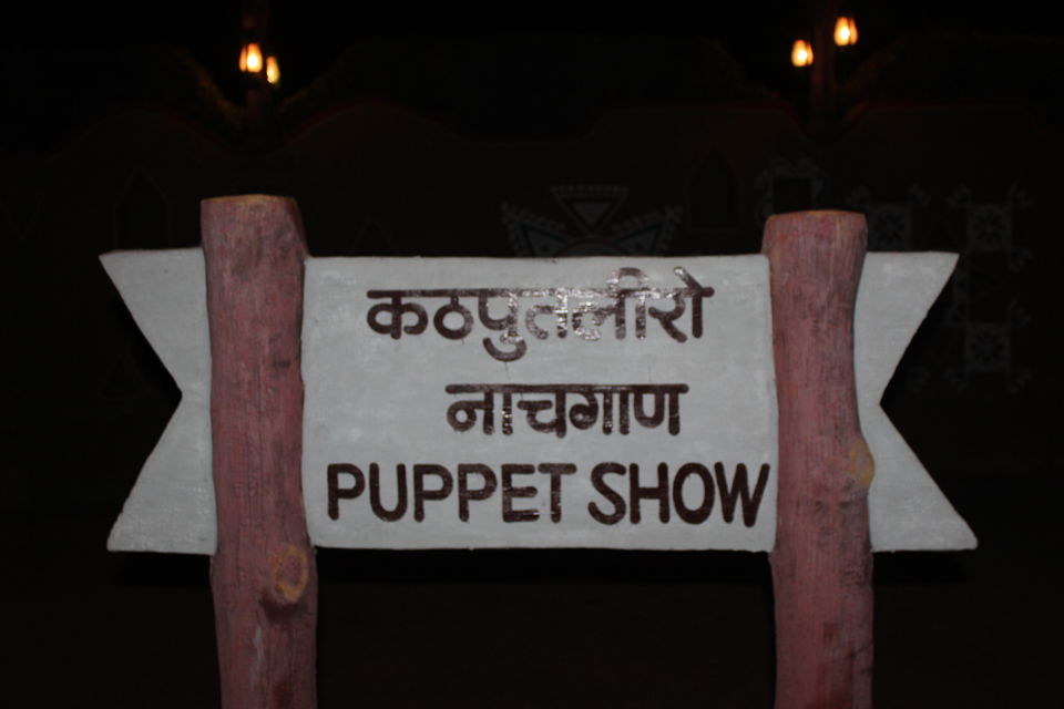 Photo of Rajasthani Culture & Cuisines - Chokhi Dhani which is not in Jaipur #foodiefavourite 16/17 by Neha jain