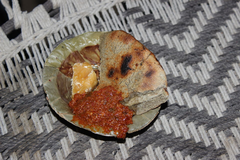 Photo of Rajasthani Culture & Cuisines - Chokhi Dhani which is not in Jaipur #foodiefavourite 9/17 by Neha jain