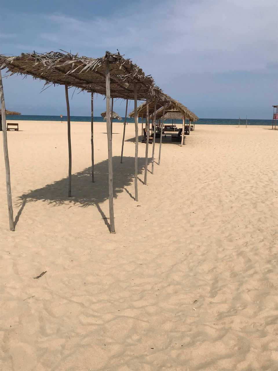 Photo of Two Days At India’s Tiny Little France, Pondicherry!! by Akin