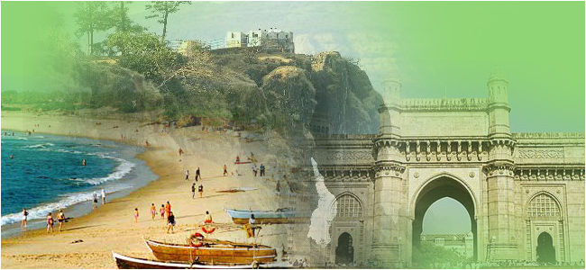 Photo of Journey from Mumbai to Goa: Take a Bus! 1/1 by Traveller India