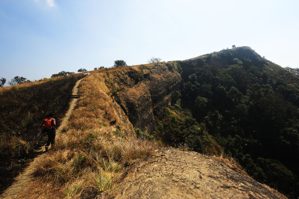 Photo of The Perfect Road Trip in Mizoram by lens_nirvana