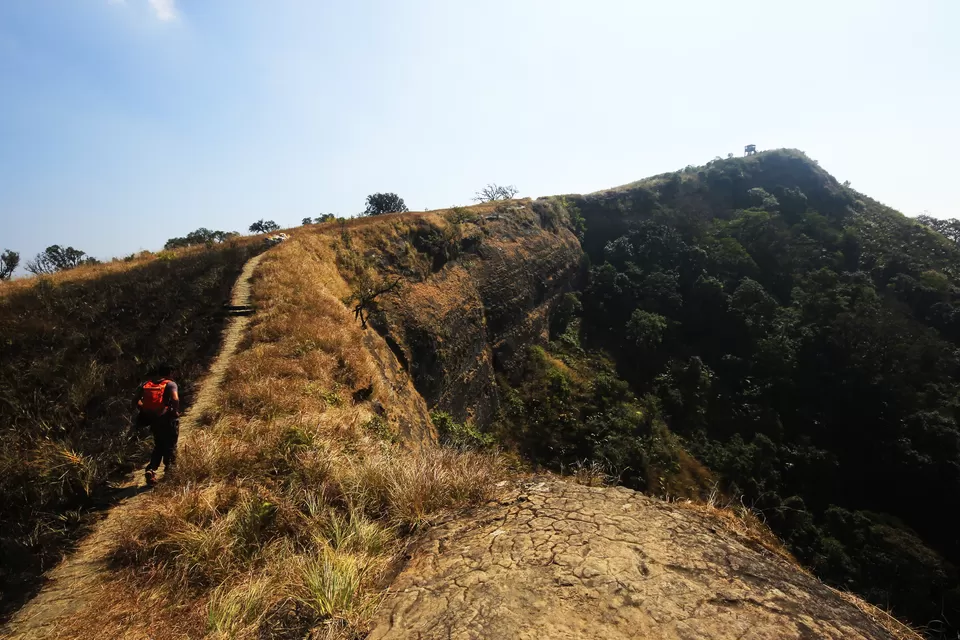 Photo of The Perfect Road Trip in Mizoram by lens_nirvana