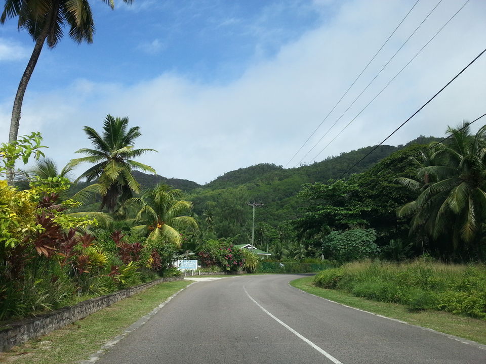 Photo of Mahe Island – The Dream Destination of Seychelles on a Budget by lens_nirvana