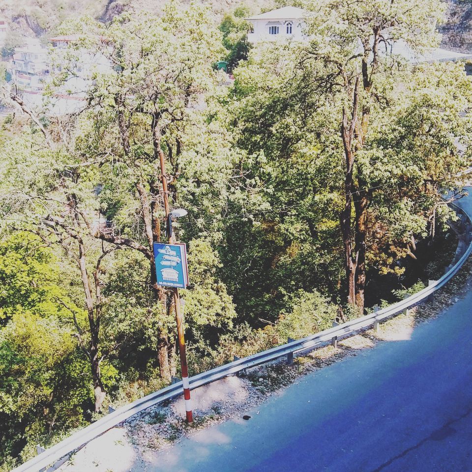 Photo of Suddenly North India Bound Part 1 3/5 by Ritusree exploring
