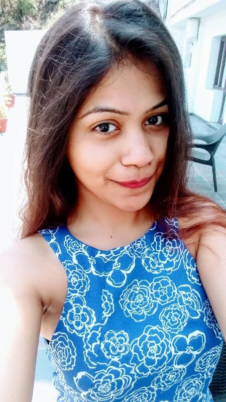 Photo of Suddenly North India Bound Part 1 5/5 by Ritusree exploring