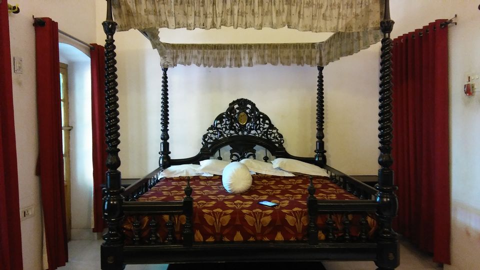 Photo of Get away from Kolkata.. 1/10 by Ritusree exploring