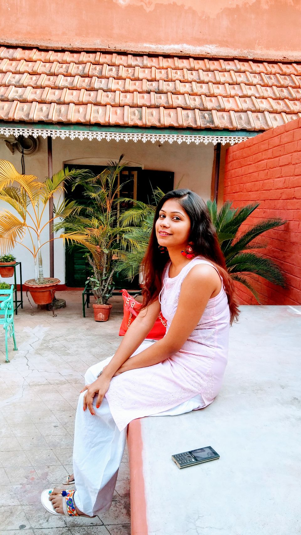 Photo of Get away from Kolkata.. 2/10 by Ritusree exploring