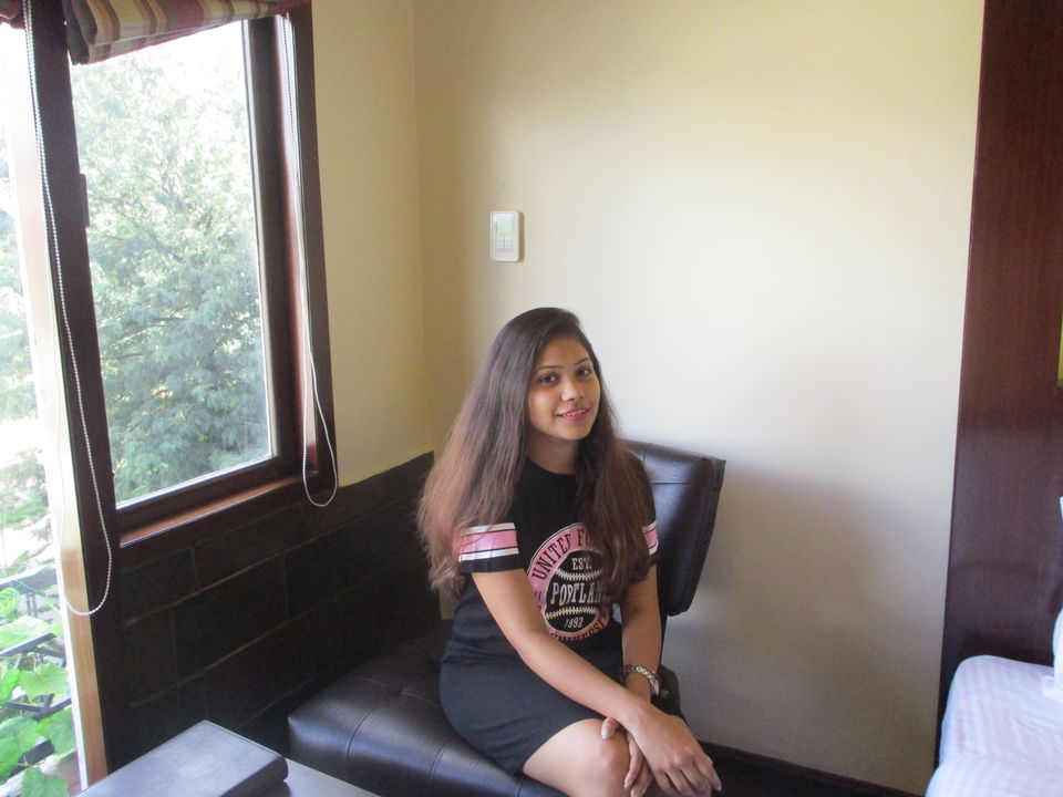 Photo of When North East Calls 3/5 by Ritusree exploring