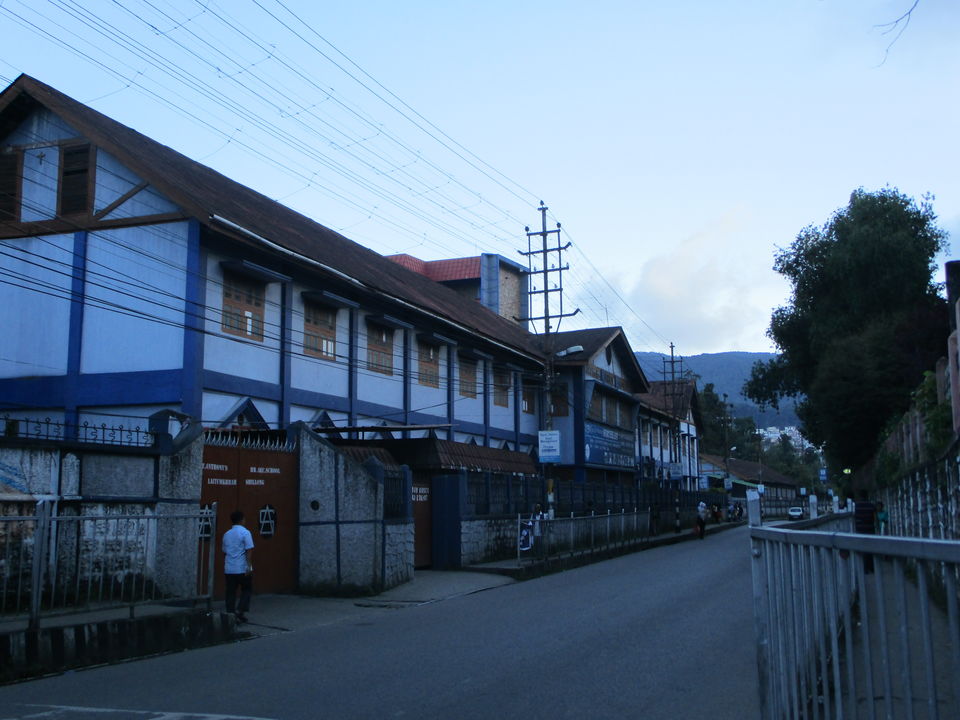 Photo of When North East Calls 5/5 by Ritusree exploring