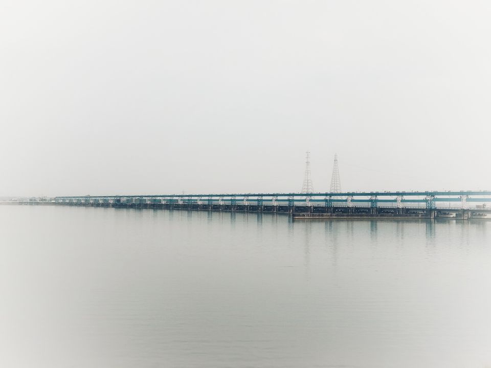 Photo of Serene North Bengal 5/5 by Ritusree exploring