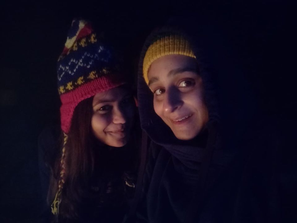 Photo of Hyped yet fascinating Kasol 4/6 by Ritusree exploring