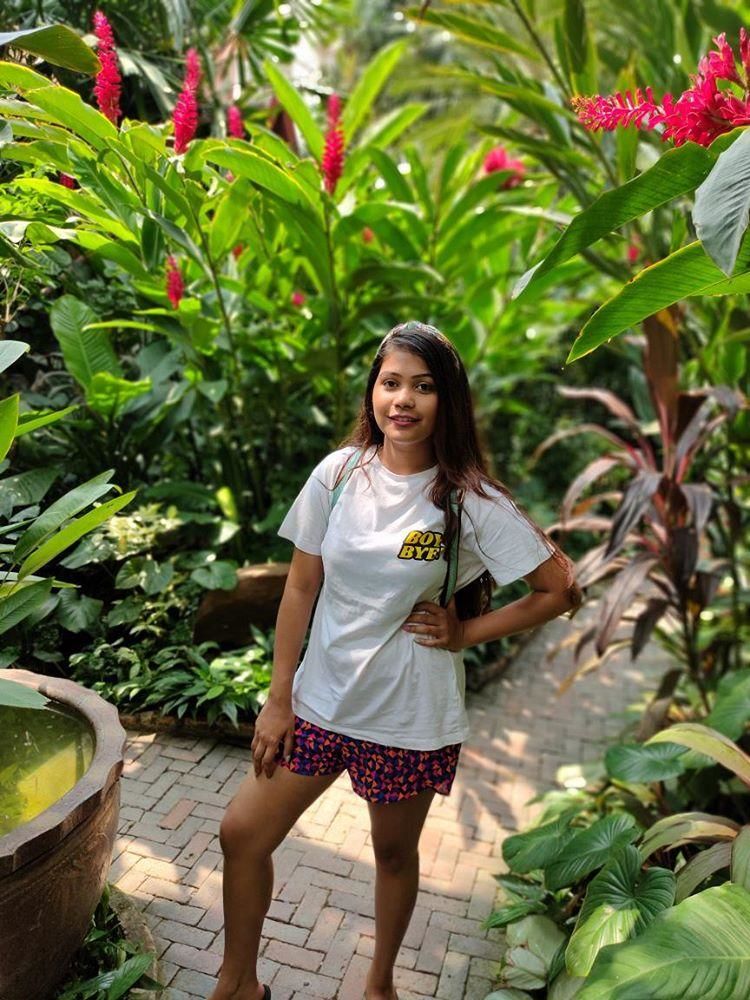 Photo of Travel to Land of Buddha- Thailand 14/19 by Ritusree exploring